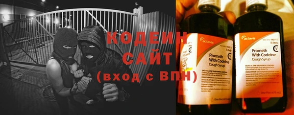 apvp Богородск