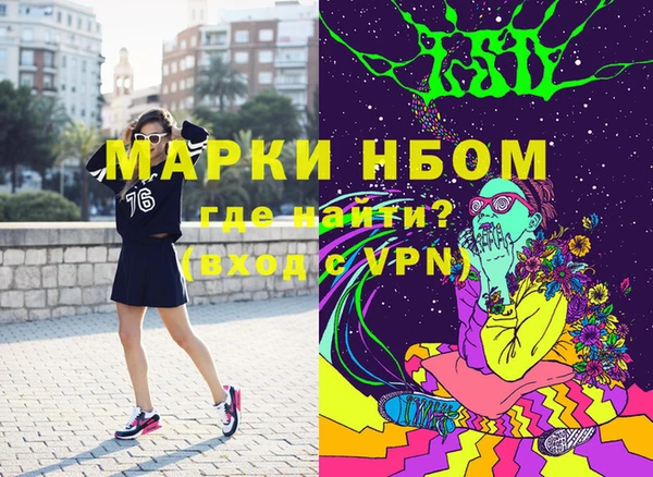 кокс Богородицк