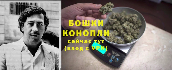 синтетический гашиш Богданович