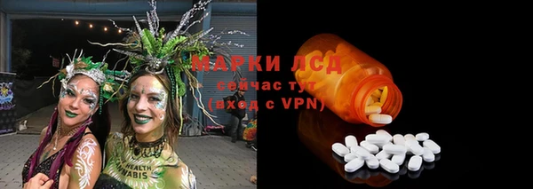 apvp Богородск