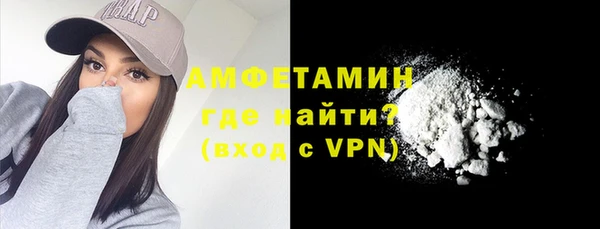 apvp Богородск