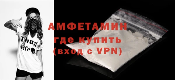 apvp Богородск