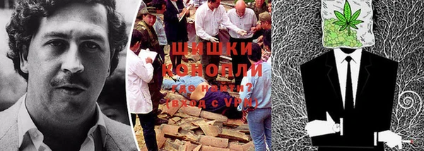 синтетический гашиш Богданович