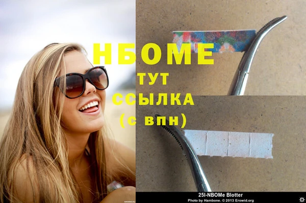 кокс Богородицк